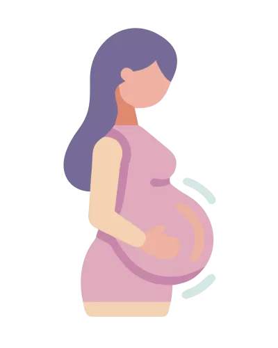 Imagen PNG para descargar